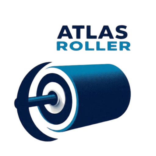 Atlas Roller Solution Logo