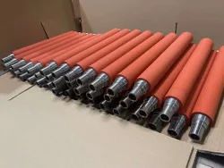 Printing Rubber Rollers