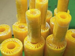 wheel sizes clearly: 4”, 5”, 6”, 8”, 10